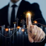 Crypto Analysis bussines