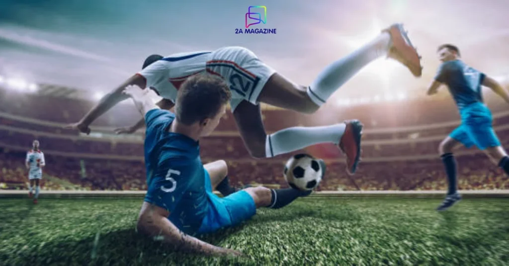 cancún fc vs. santos