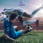 cancún fc vs. santos