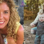 francine sinatra anderson