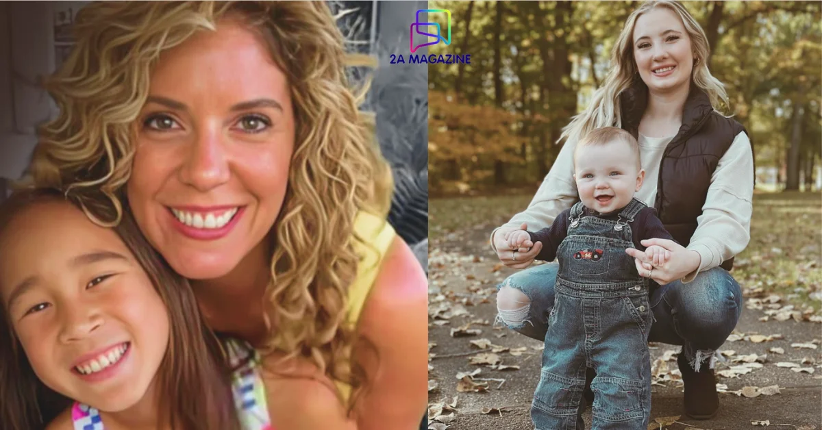 francine sinatra anderson