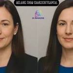 melanie from craigscottcapital