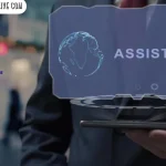 yourassistantlive com