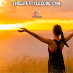 thelifestyleedge com