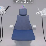 hygienstolar