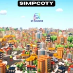 simpcoty
