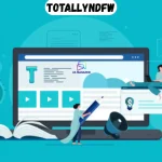 totallyndfw