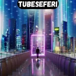 tubeseferi