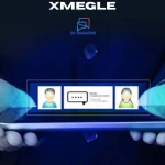 xmegle