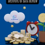 institute of data review