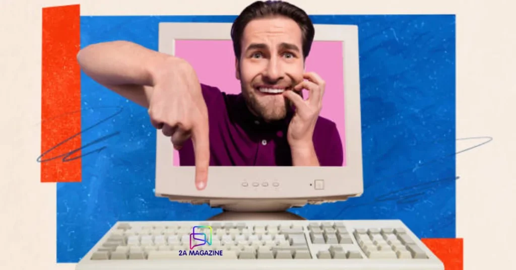 what hizzaboloufazic found in