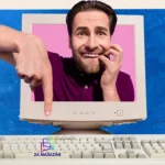 what hizzaboloufazic found in