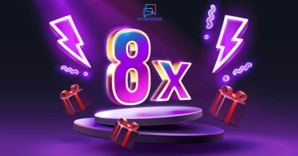 slot gacor microstar88.site