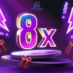 slot gacor microstar88.site