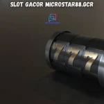 slot gacor microstar88.gcr