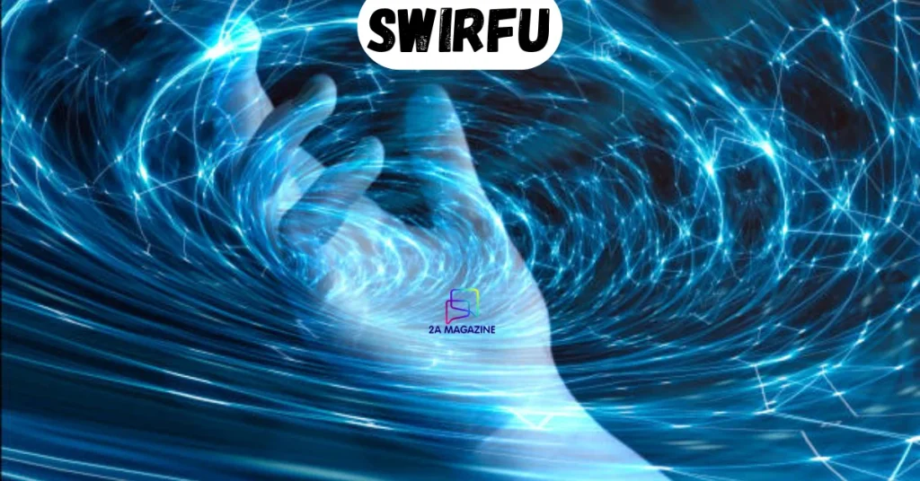swirfu