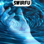 swirfu