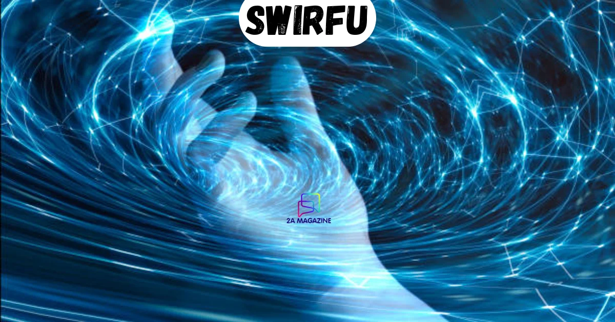 swirfu