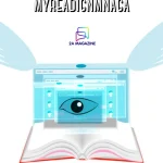 Myreadignmnaga