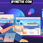 bynethi com