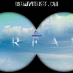 dreamwithjeff . com