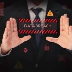Data Breach Prevention