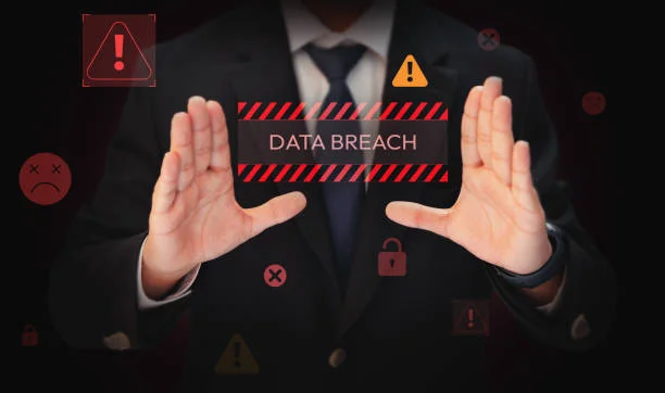 Data Breach Prevention