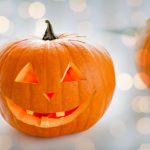 Top Halloween Activities That Bring Joy and Seasonal Fun
