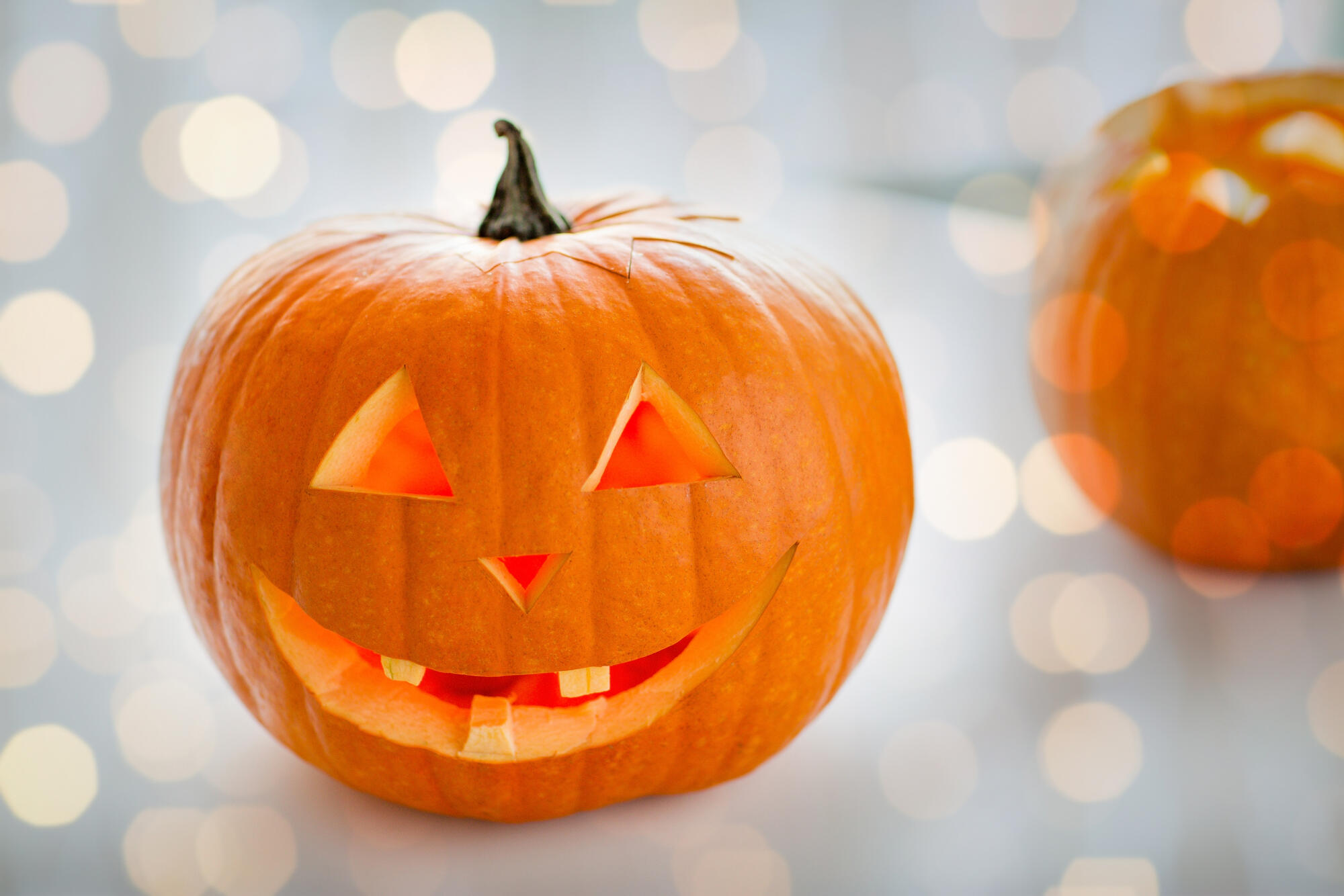 Top Halloween Activities That Bring Joy and Seasonal Fun