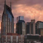 The Role of Business Relocation in Revitalizing Urban Communities