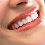 A Beginner's Guide to Understanding Gum Contouring