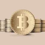 Crypto market trends