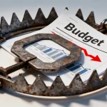 CNC machining services