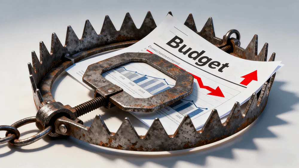 CNC machining services