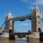 pre-move trip to the UK