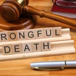 Wrongful Death Lawyer Fort Lauderdale