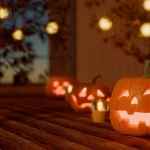 Seasonal Collections