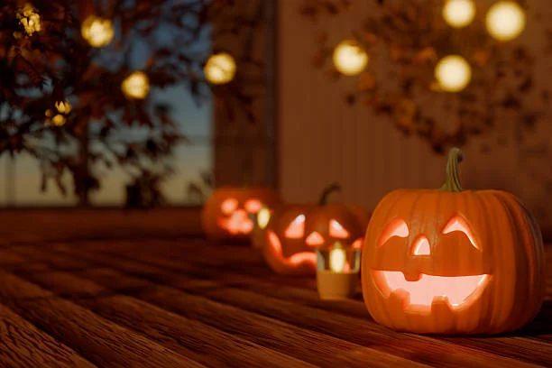 Seasonal Collections