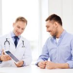 Men's Health Clinic: Expert Care for Every Stage of Life