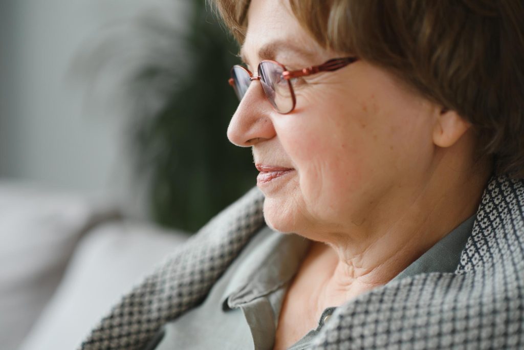 How Seniors Can Stay Physically Active During Winter Months