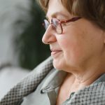 How Seniors Can Stay Physically Active During Winter Months