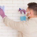 Mold Remediation