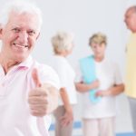 Gentle Indoor Walking Routines That Boost Daily Fitness