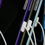 Power Up Anywhere with Smarter, Fast-Charge Tech Solutions