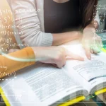 Executive function tutoring