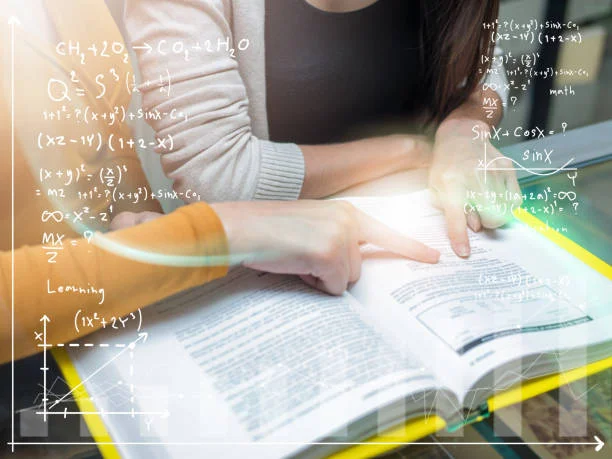 Executive function tutoring