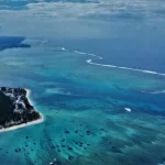 Indian Ocean islands