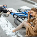 Madison Bicycle Accident Lawyers