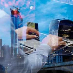 Building New Software