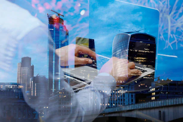 Building New Software